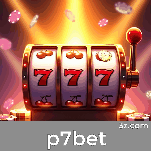 Download p7bet Mobile App for Fast Betting & Gaming p7bet mobile app download for online betting in Brazil