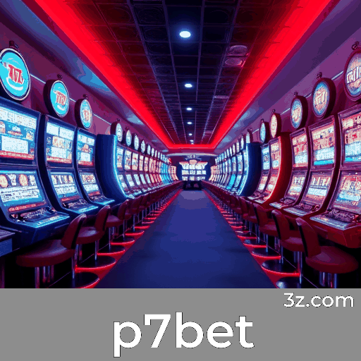 Claim Your Welcome Bonus Today on p7bet Play live casino Brazil with p7bet bonuses